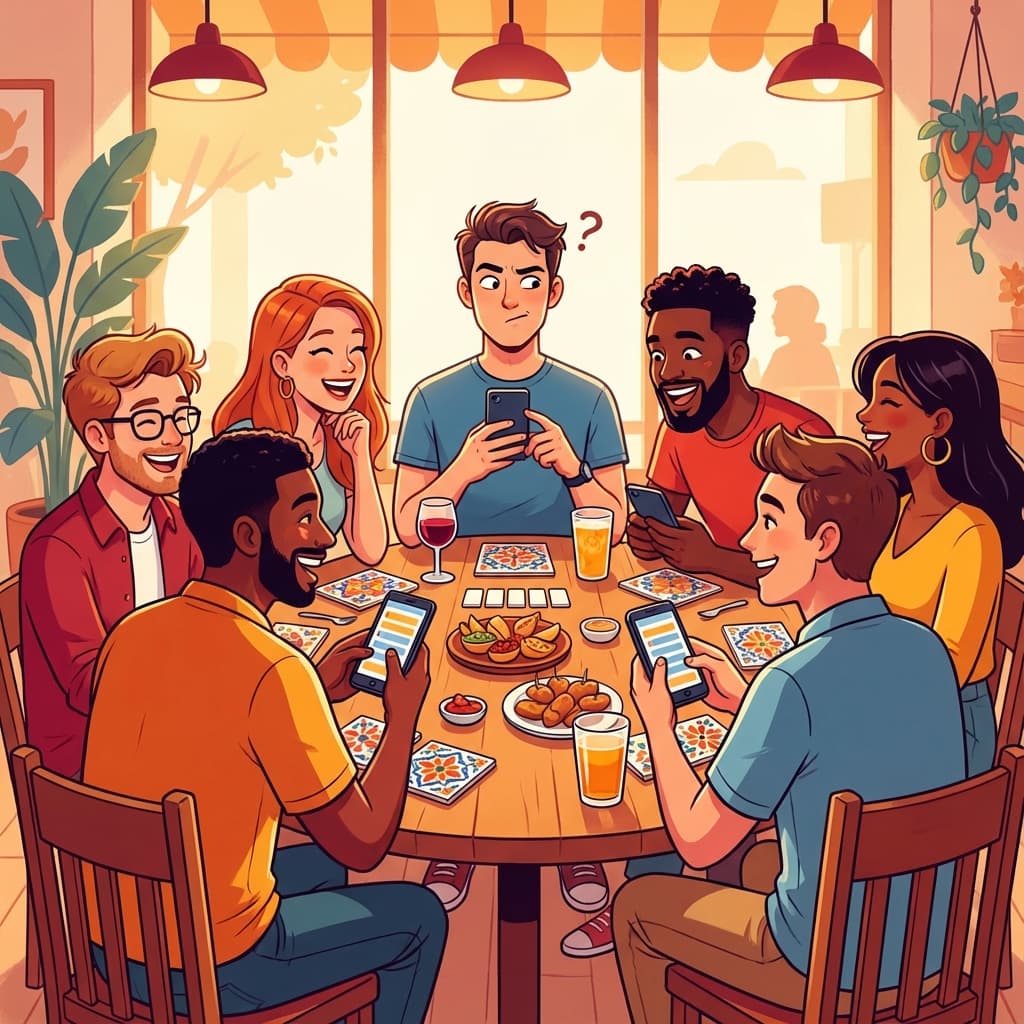 Cómo Jugar Impostor Juego: Reglas y Guía 2026