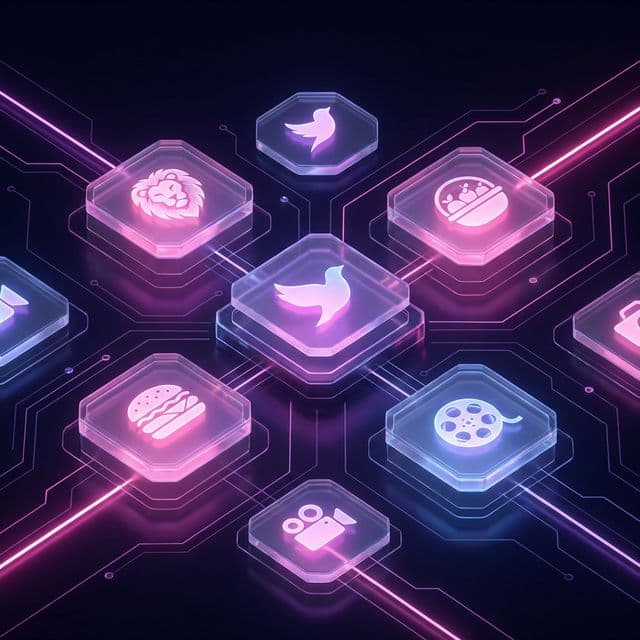 Guía de Palabras: Cómo Elegir los Mejores Temas