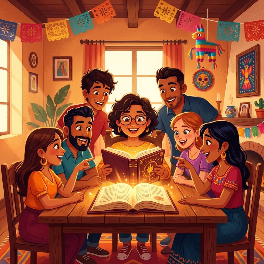 Reglas del Impostor Juego: Guía Completa 2026 Reglas del Impostor Juego: Guía Completa 2026